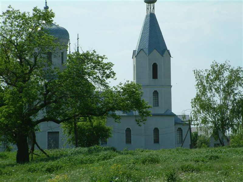 ukraine 011.jpg